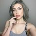 Profile Picture of Kelli Jung (@kelli.jung.31) on Facebook