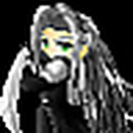 Profile Picture of BlackWillow82 (@BlackWillow82) on Flickr