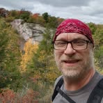 Profile Picture of Jeffrey Willard (@Jeffrey-Willard) on Facebook