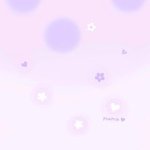 Profile Picture of Maritza Cook (@blobtastic128) on Instagram