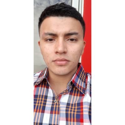 Profile Picture of Julio Portillo (@julioportillo97) on Twitter