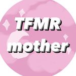 Profile Picture of carrigan • loss mum by TFMR (@tfmrmother) on Instagram