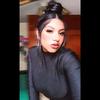 Profile Picture of Esperanza Díaz (@@esperanzadiaz44) on Tiktok