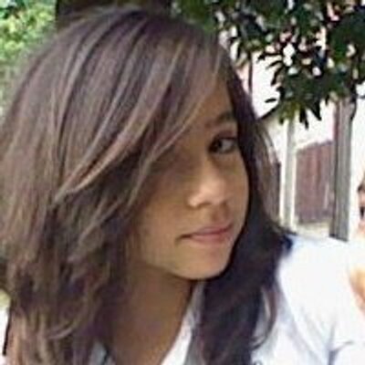 Profile Picture of Sara Holguin (@sariizholguin) on Twitter
