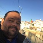 Profile Picture of Marcus Campos (@marcusscampos) on Instagram
