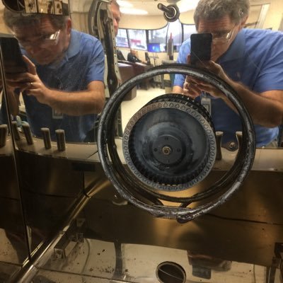 Profile Picture of Paul A Meloni (@PaulAMeloni4) on Twitter