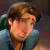 Profile Picture of Michael Milligan (@@mikey.milligan) on Tiktok