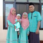 Profile Picture of Indah Mega Mmax Felicia (@mega_felicia) on Instagram