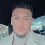 Profile Picture of Christopher J. Popper (@chris_j_popper) on Instagram