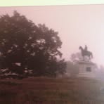 Profile Picture of James Ansbach (@james.ansbach) on Facebook