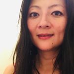 Profile Picture of Shelley Zhu (@zhu6026) on Instagram