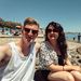 Profile Picture of James Henrick (@james_henrick) on Pinterest