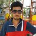 Profile Picture of Ashad Rizvi (@ashad.rizvi.35) on Facebook