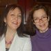 Profile Picture of Loretta Marie Helfrich (@loretta.helfrich) on Facebook