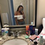 Profile Picture of Julia Talbot (@julia_talbot) on Instagram