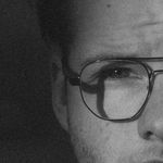 Profile Picture of Paul Schröder (@paulschroedercreative) on Instagram