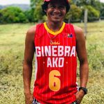 Profile Picture of Jimmy Almazan (@jimmy.almazan.magno) on Instagram