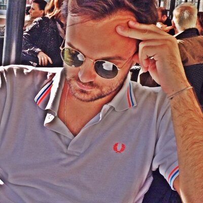 Profile Picture of Jose (@JoseArcher) on Twitter