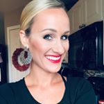 Profile Picture of Heather Shively (@shivelystyleswmk) on Instagram