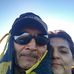 Profile Picture of Dwight Cloud (@dwight.cloud.58) on Facebook