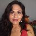 Profile Picture of Yolanda Rios (@yolanda.rios.737) on Facebook