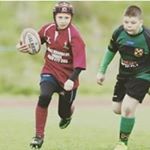 Profile Picture of Scott Griffiths (@scott.griffiths.9699) on Instagram
