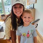 Profile Picture of Haley Bradford (@haley.bradford.17) on Instagram