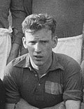 Profile Picture of Karl-Erik Andersson - Wikipedia, the free encyclopediaon Wikipedia