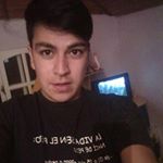 Profile Picture of Cesar Catalan (@cesar_caatalan) on Instagram