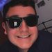 Profile Picture of Adam Champagne (@adamchampagne27) on Pinterest