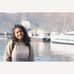 Profile Picture of Gabrielle Graham (@gabrielle.graham.315) on Facebook