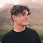 Profile Picture of Chris von Wielligh (@chrisvonwielligh) on Instagram