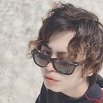 Profile Picture of 鐘井佑斗 (@yuto_kanei) on Instagram