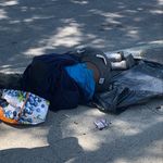 Profile Picture of Avery the demon ♨️👿 (@llewyel) on Instagram