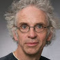 Profile Picture of Franz Bernhard Schrewe (@@schrewef) on Tiktok