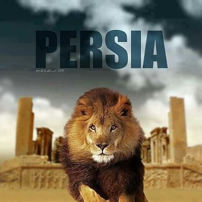 Profile Picture of Shiran Bidar (@HamidFallah7) on Twitter