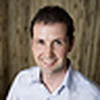 Profile Picture of Michael D'Alton (@Michael D'Alton) on Flickr