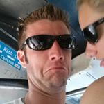 Profile Picture of Brad LeFevre (@lefevrebrad) on Instagram
