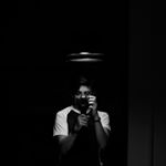 Profile Picture of Syed Khalique Al-Yahya (@khaliquekerr) on Instagram