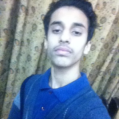 Profile Picture of Byung Lee Chung (@SalmanHaiderKa4) on Twitter