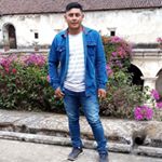 Profile Picture of Sergio🏍Ojeda 🏎 (@sergio._.ojeda) on Instagram