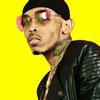 Profile Picture of Craig Crippen (@iamprodigyoffical) on Tiktok