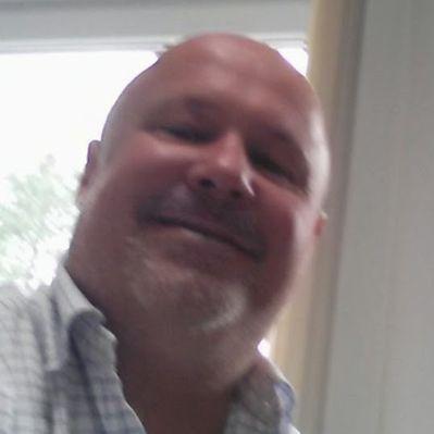 Profile Picture of Thomas Rahm (@trahm2) on Twitter