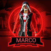 Profile Picture of Mohammed Nofal (@MohammedNofal-z5n) on Youtube