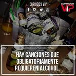 Profile Picture of Asael gonzalez (@asael3426) on Instagram