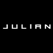Profile Picture of Julian Warmbo (@julianwarmbo) on Youtube