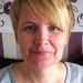 Profile Picture of Terasa Hanson (@terasahanson) on Pinterest