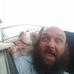 Profile Picture of Clinton Foltz (@clinton.foltz) on Facebook