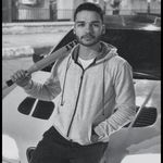 Profile Picture of hazem.roumia (@hazem.roumia) on Instagram