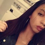 Profile Picture of Audrey Dupuy (@audrey.dupuy.146) on Instagram